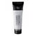 40 ml